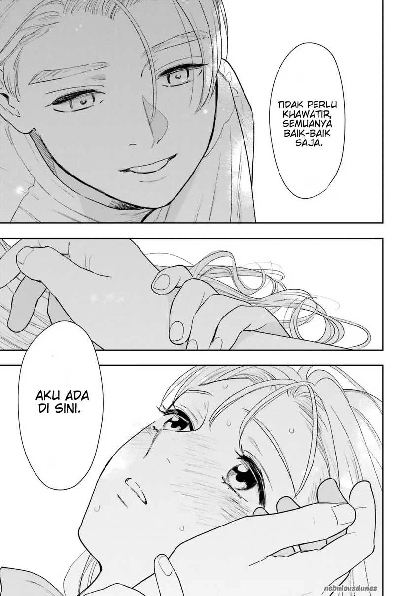 Chapter 12 - halaman 33