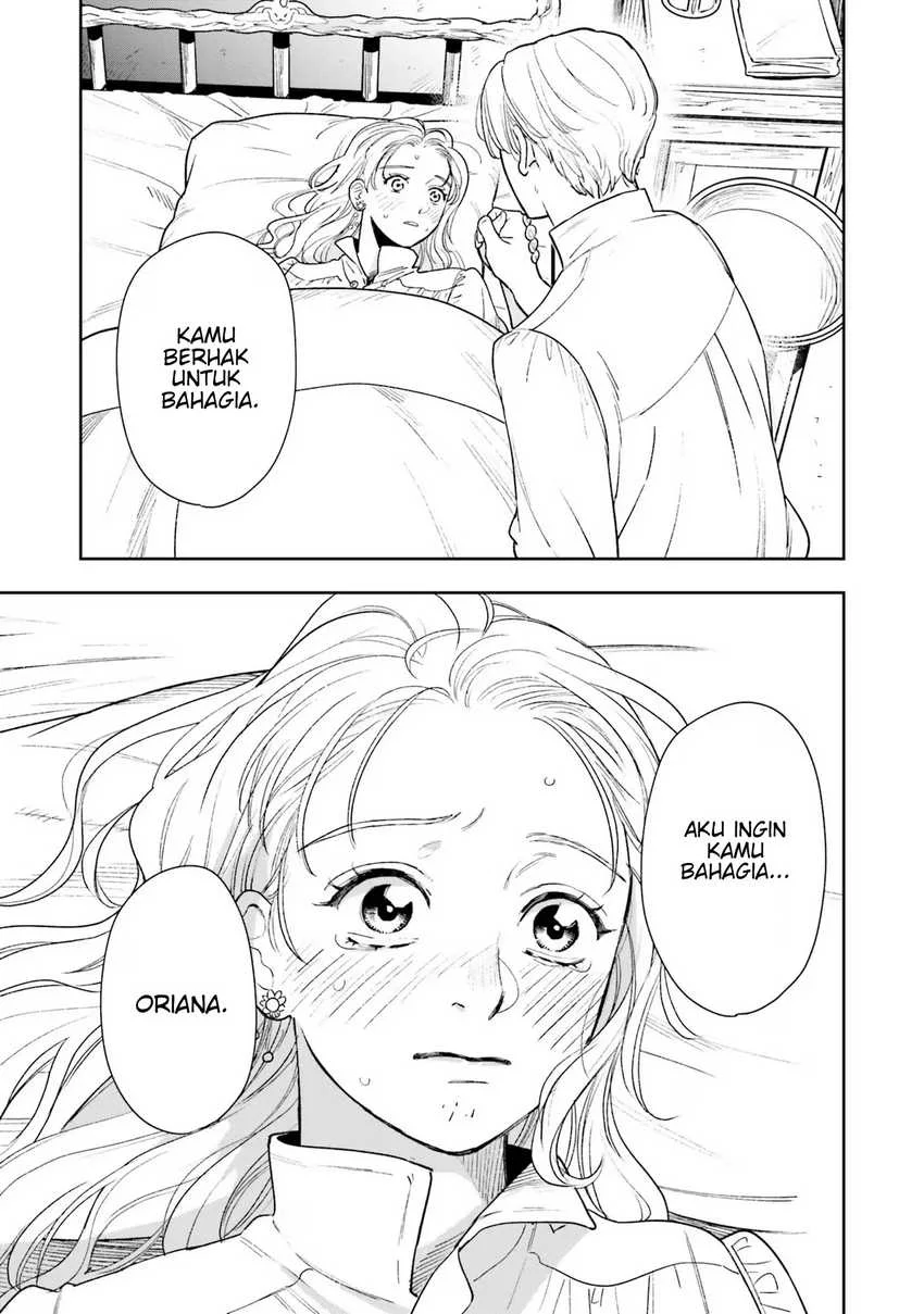 Chapter 12 - halaman 37