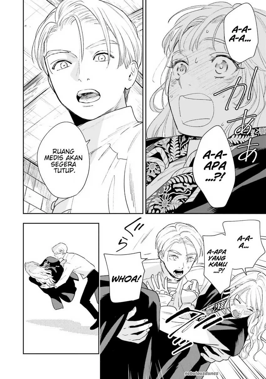 Chapter 12 - halaman 6
