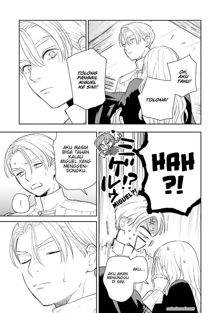 Chapter 12 - halaman 9