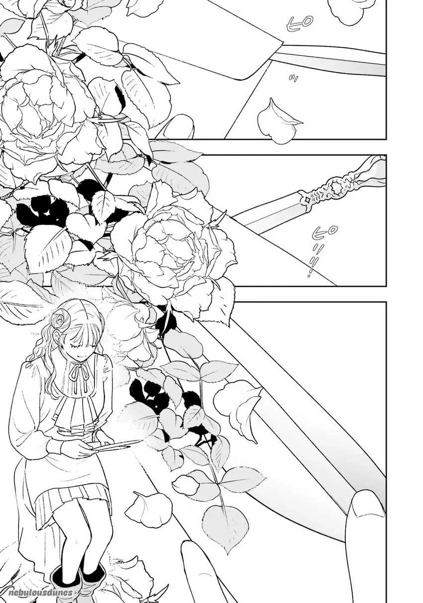 Chapter 13 - halaman 13