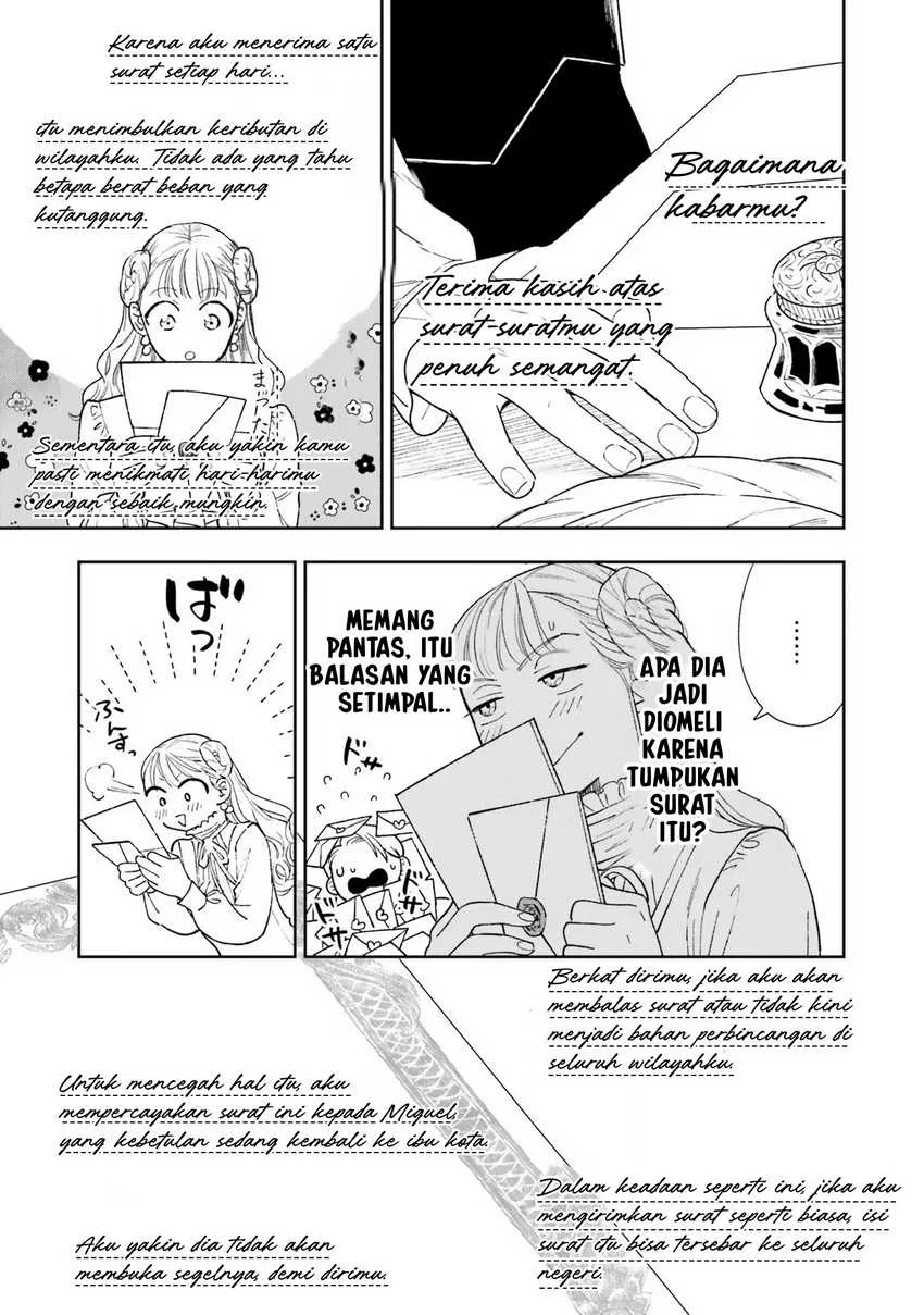 Chapter 13 - halaman 15