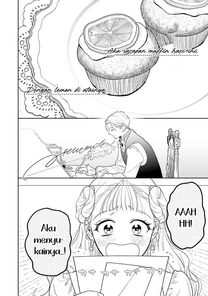 Chapter 13 - halaman 18