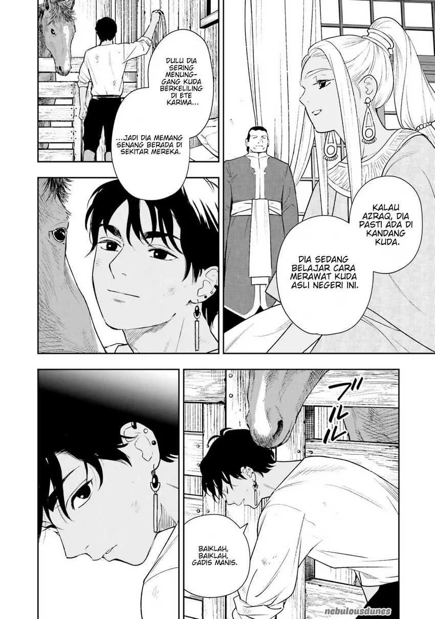Chapter 13 - halaman 22
