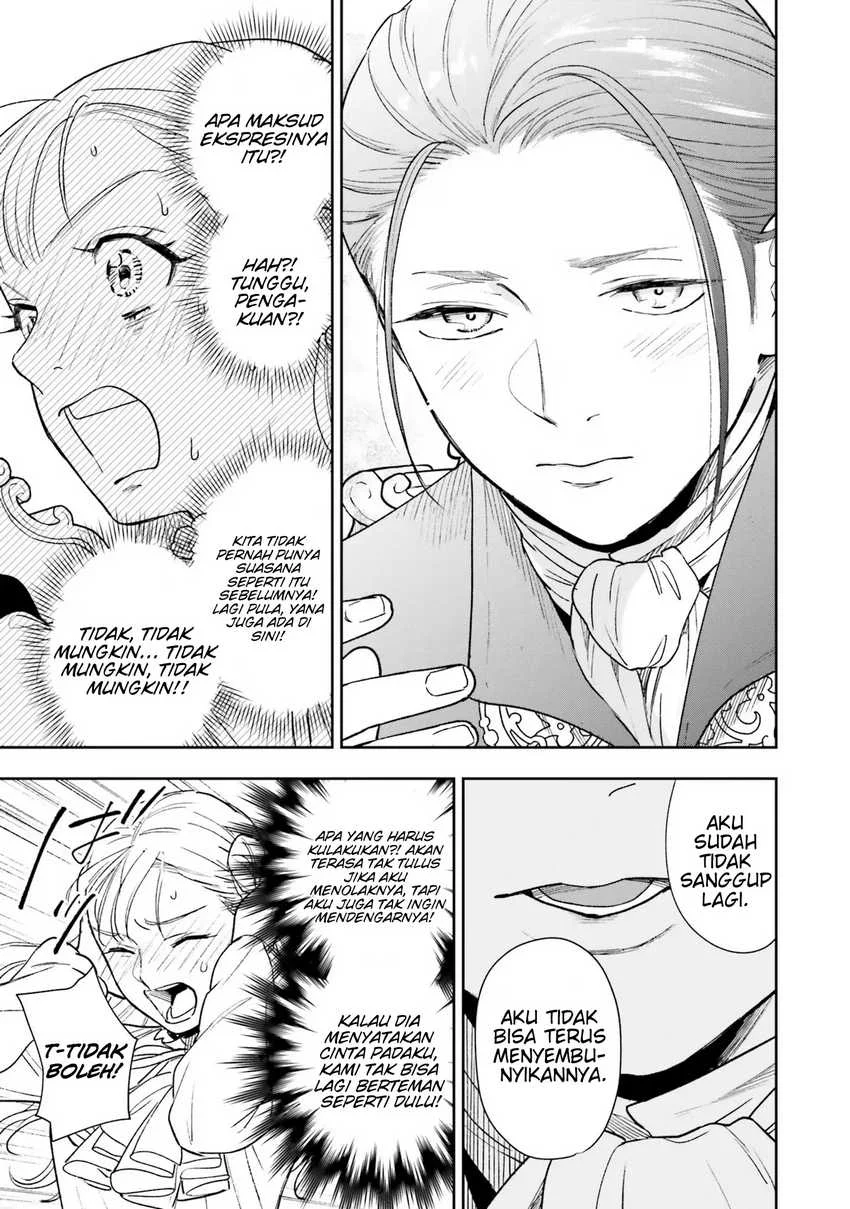 Chapter 13 - halaman 27