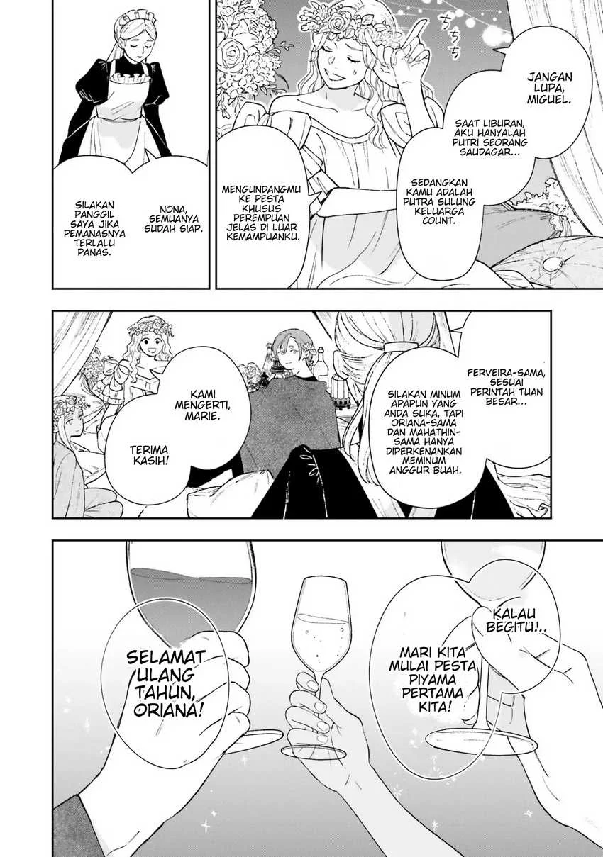 Chapter 13 - halaman 30
