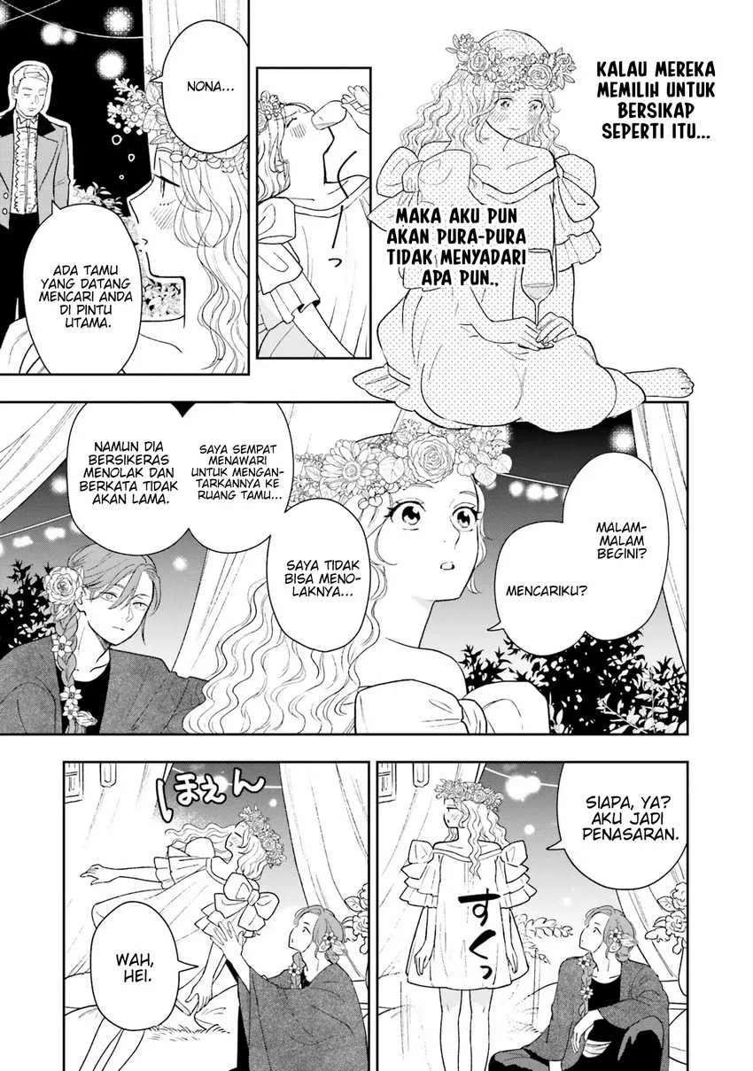 Chapter 13 - halaman 39