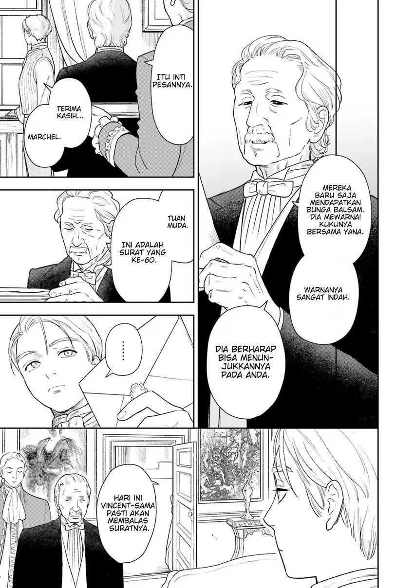 Chapter 13 - halaman 5