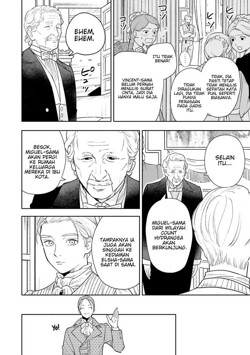 Chapter 13 - halaman 6