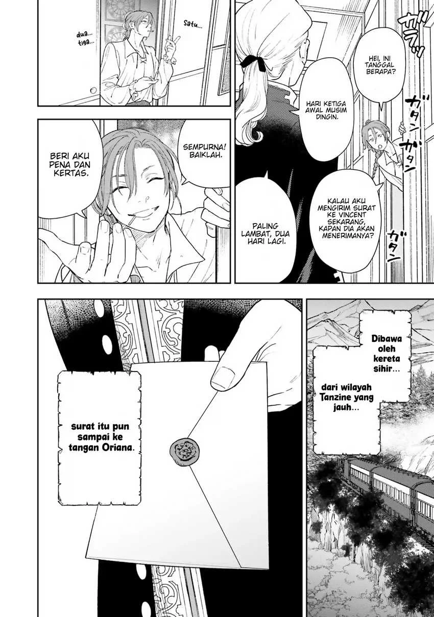 Chapter 13 - halaman 8