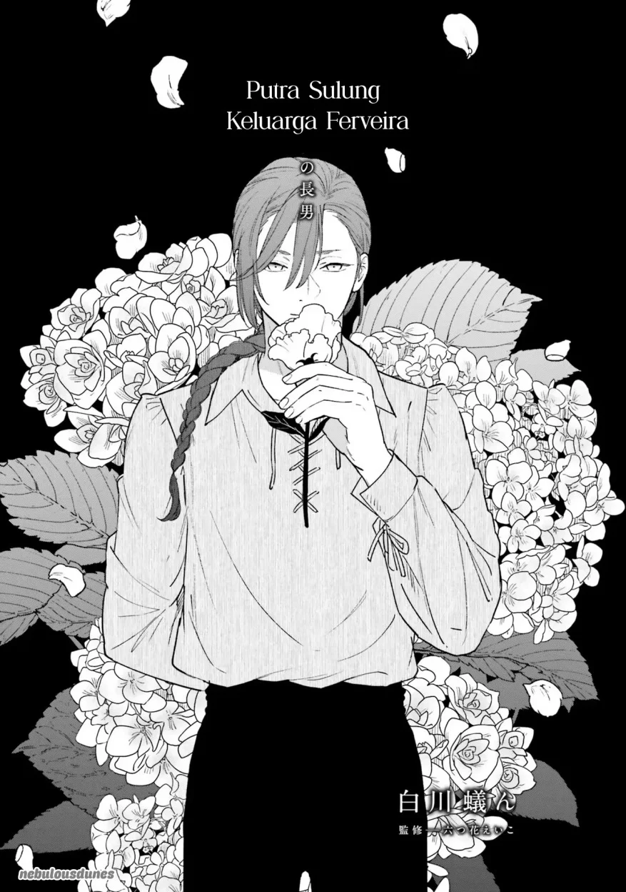 Chapter 13.5 - halaman 3