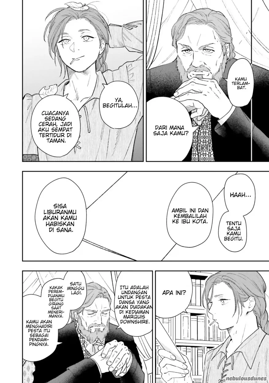 Chapter 13.5 - halaman 4