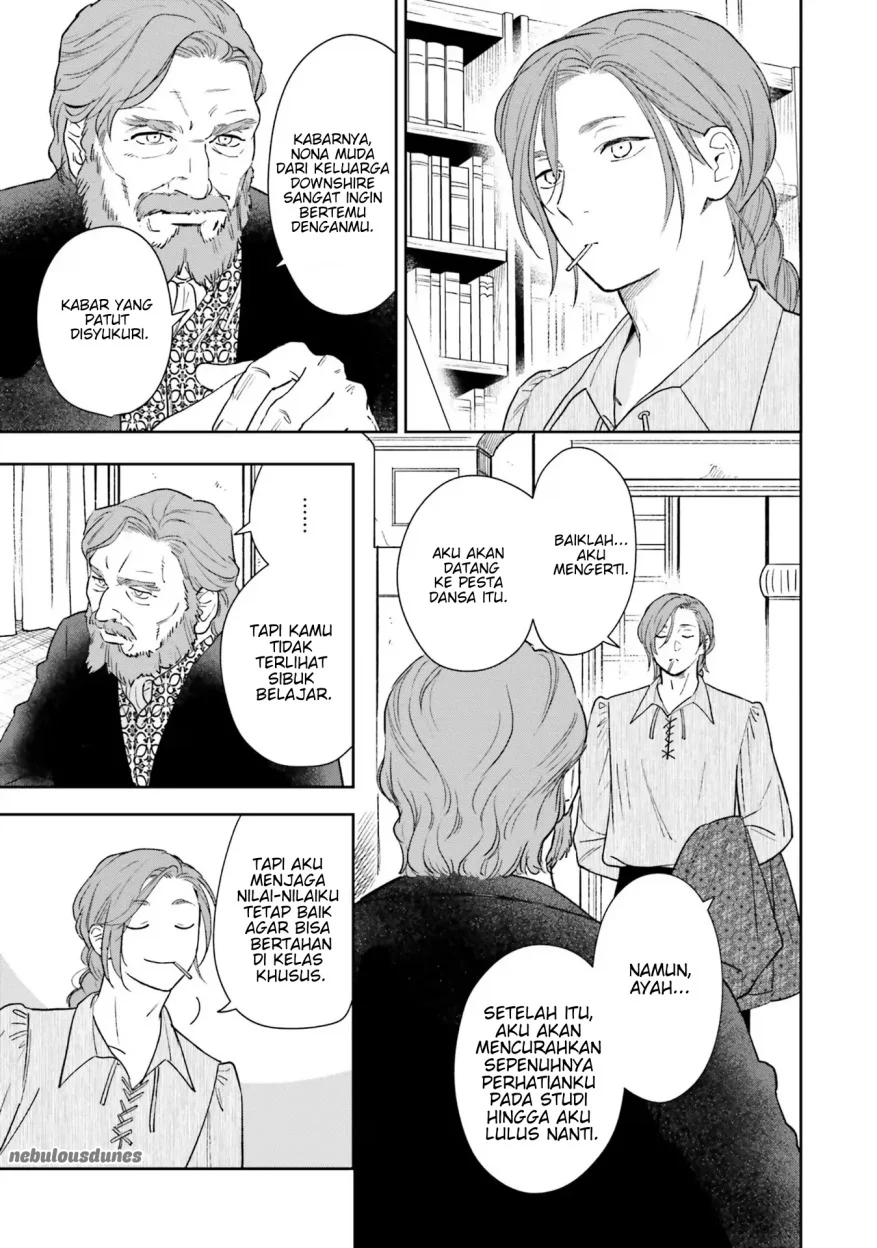 Chapter 13.5 - halaman 5