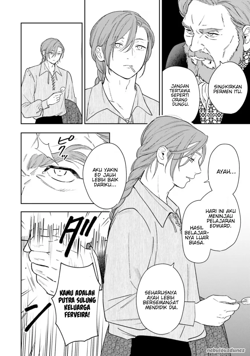 Chapter 13.5 - halaman 6
