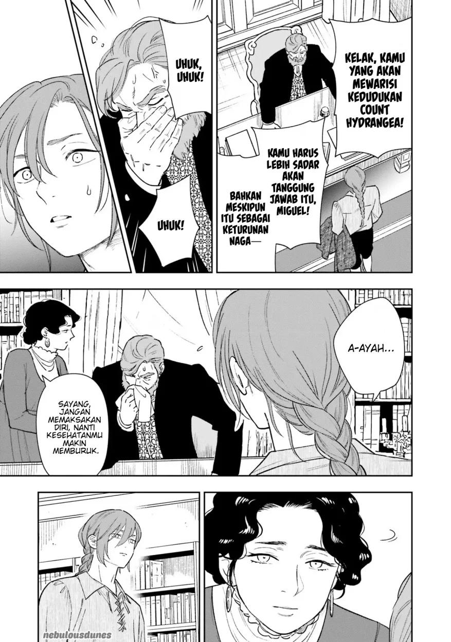 Chapter 13.5 - halaman 7
