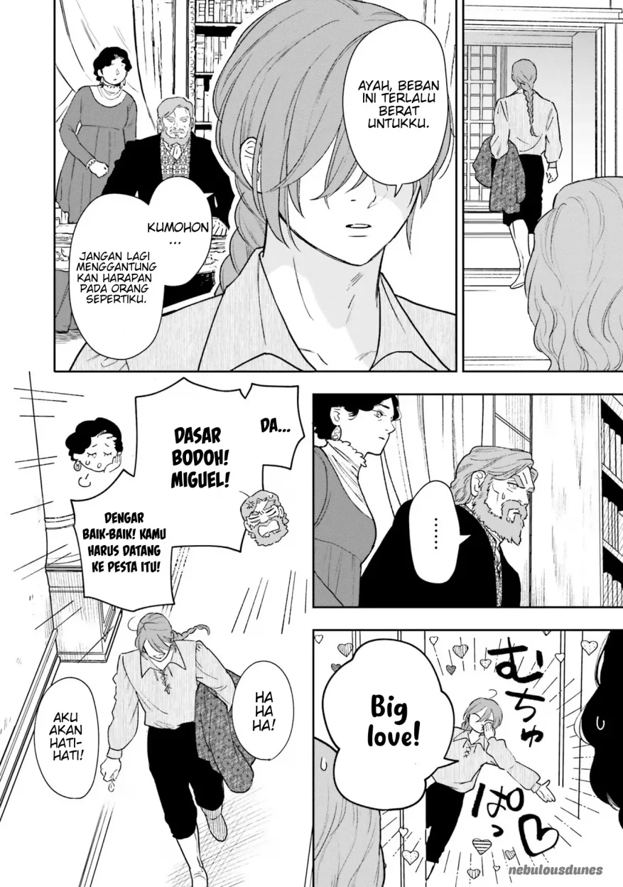 Chapter 13.5 - halaman 8