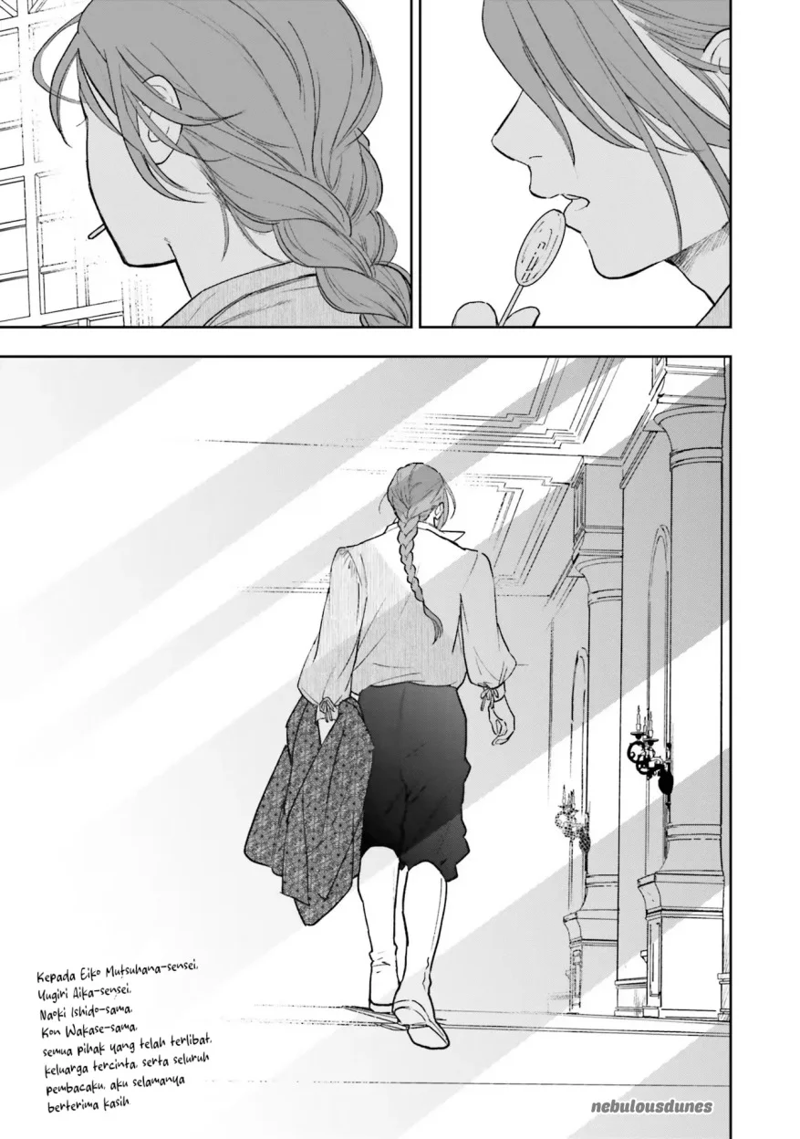 Chapter 13.5 - halaman 9