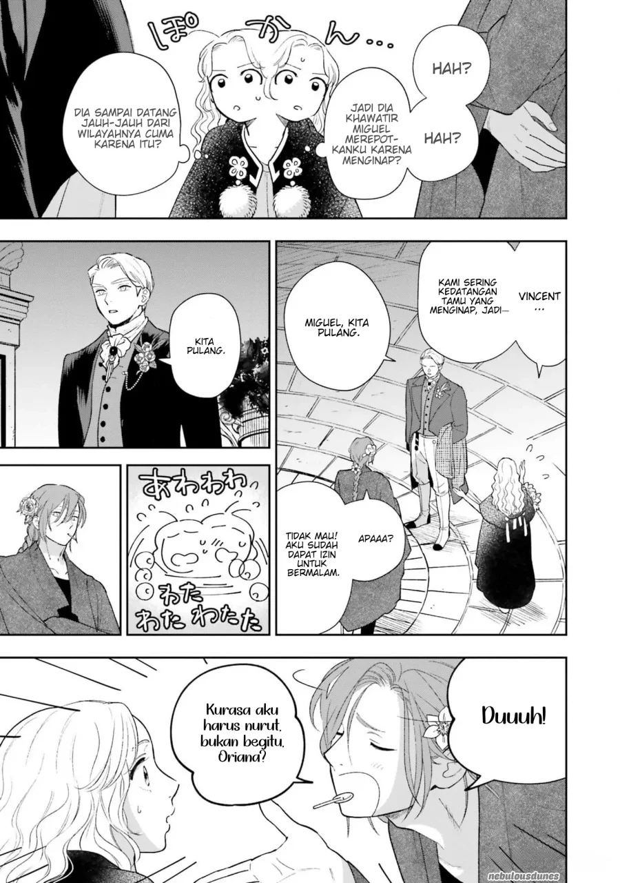 Chapter 14 - halaman 16
