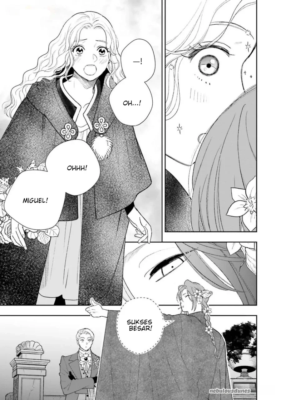 Chapter 14 - halaman 18