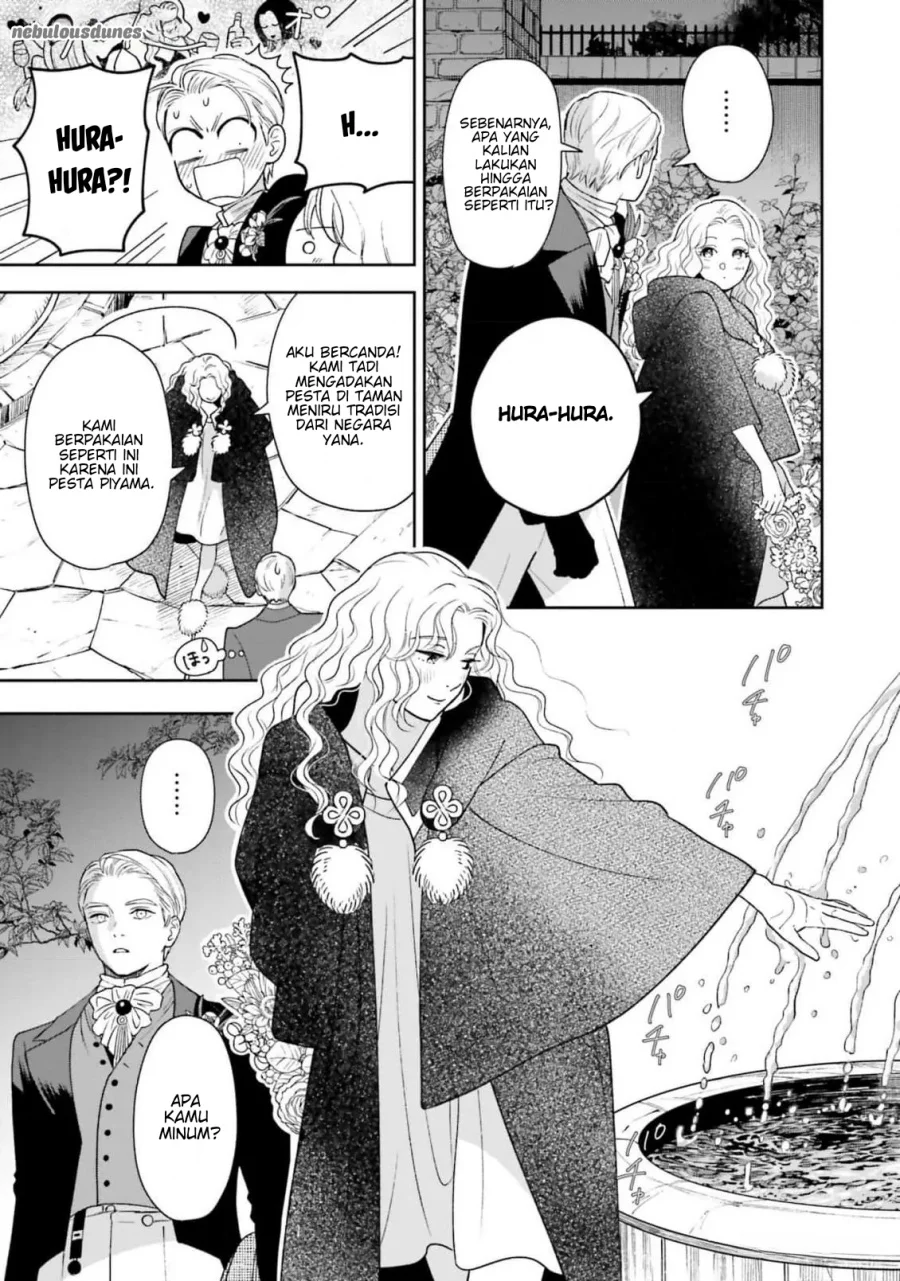 Chapter 14 - halaman 22
