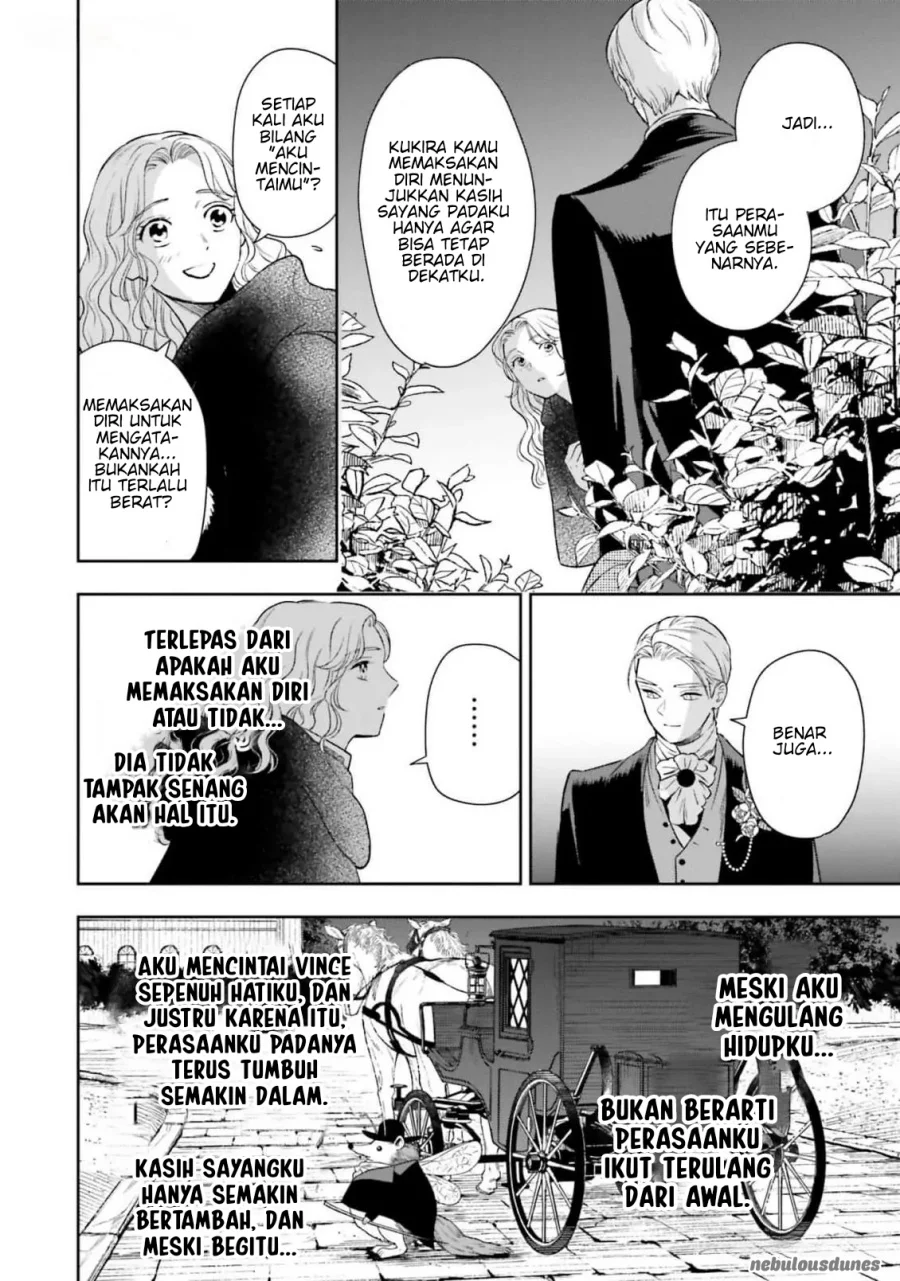 Chapter 14 - halaman 27