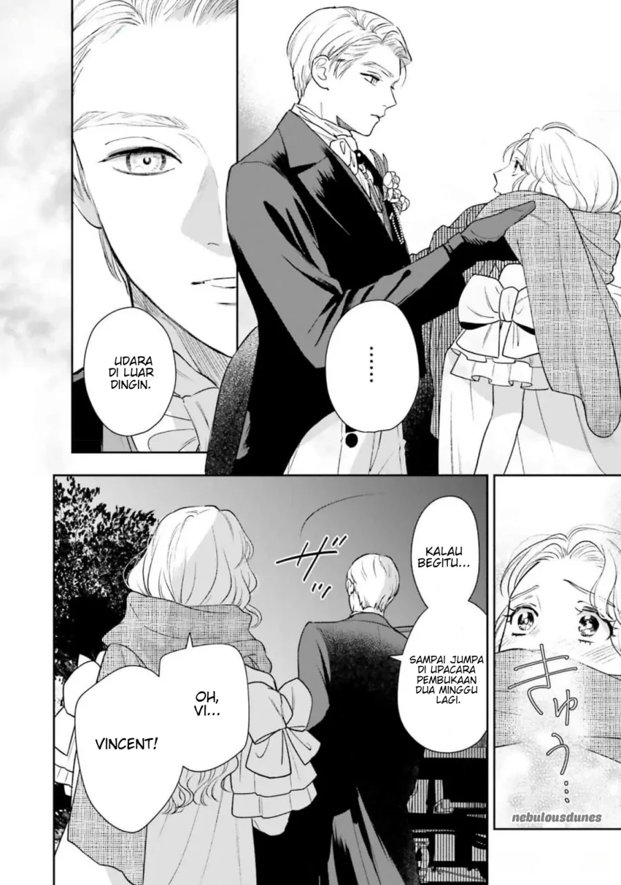Chapter 14 - halaman 29