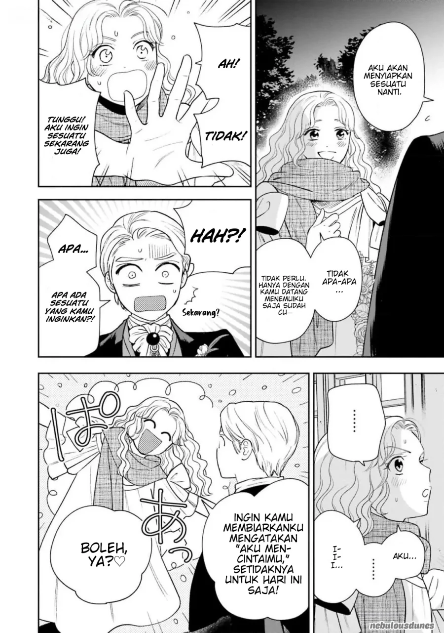 Chapter 14 - halaman 31