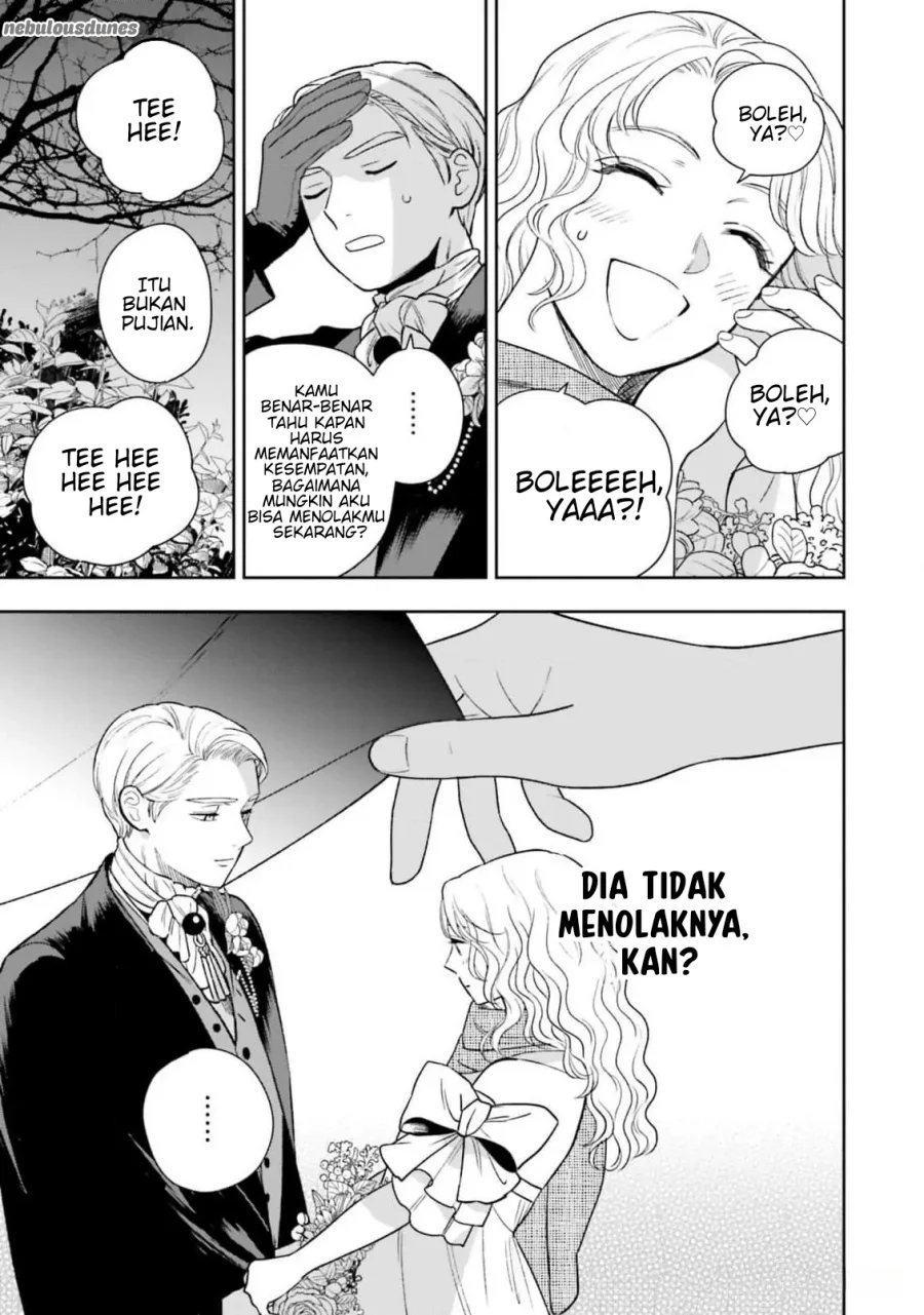 Chapter 14 - halaman 32