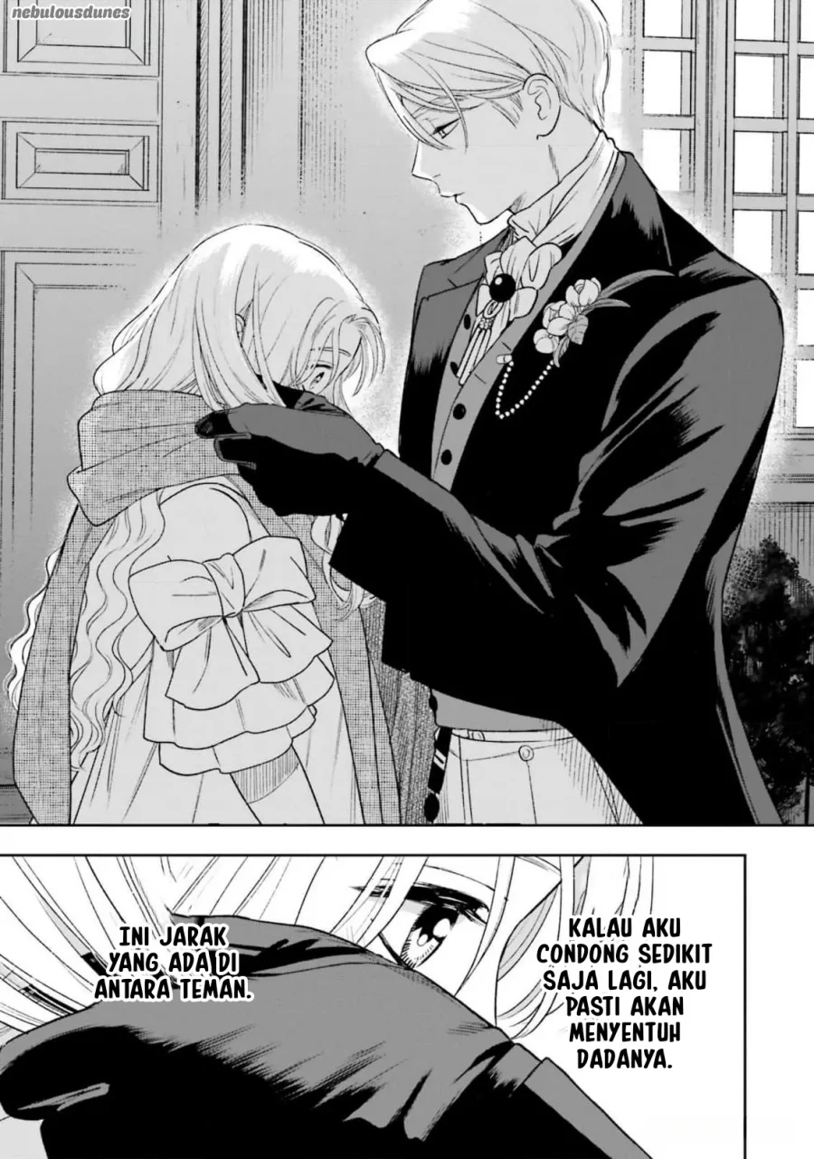 Chapter 14 - halaman 36