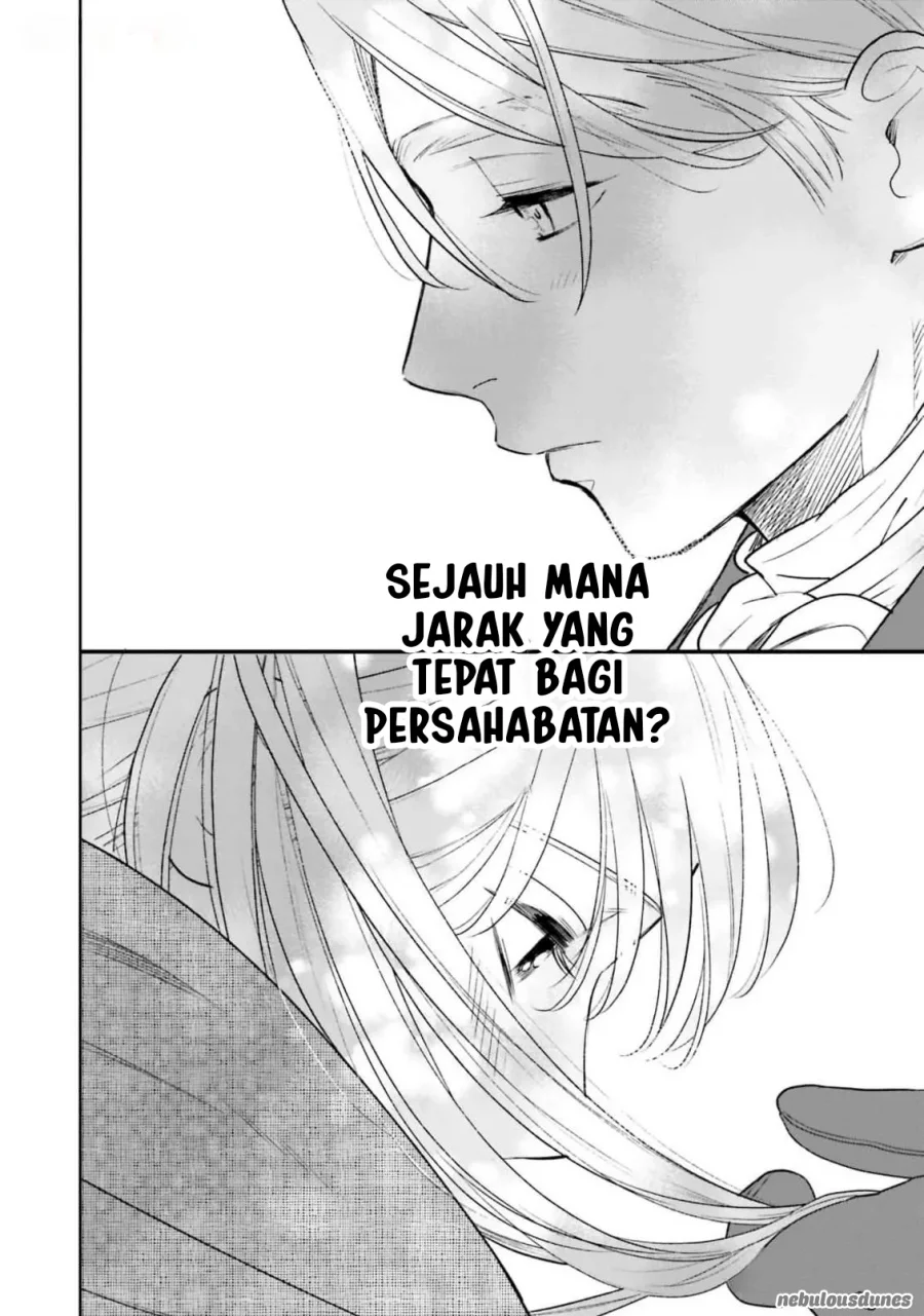 Chapter 14 - halaman 37