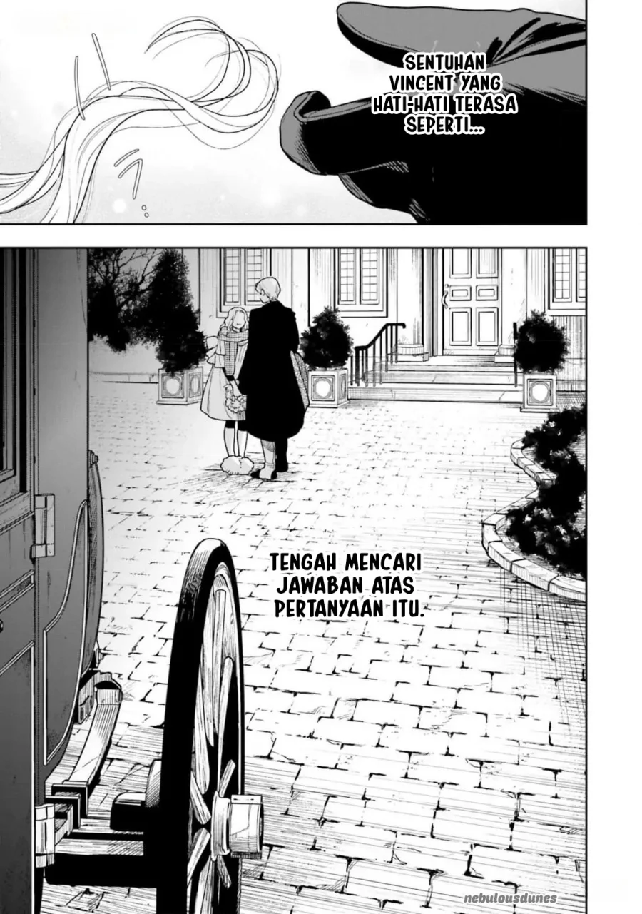 Chapter 14 - halaman 38