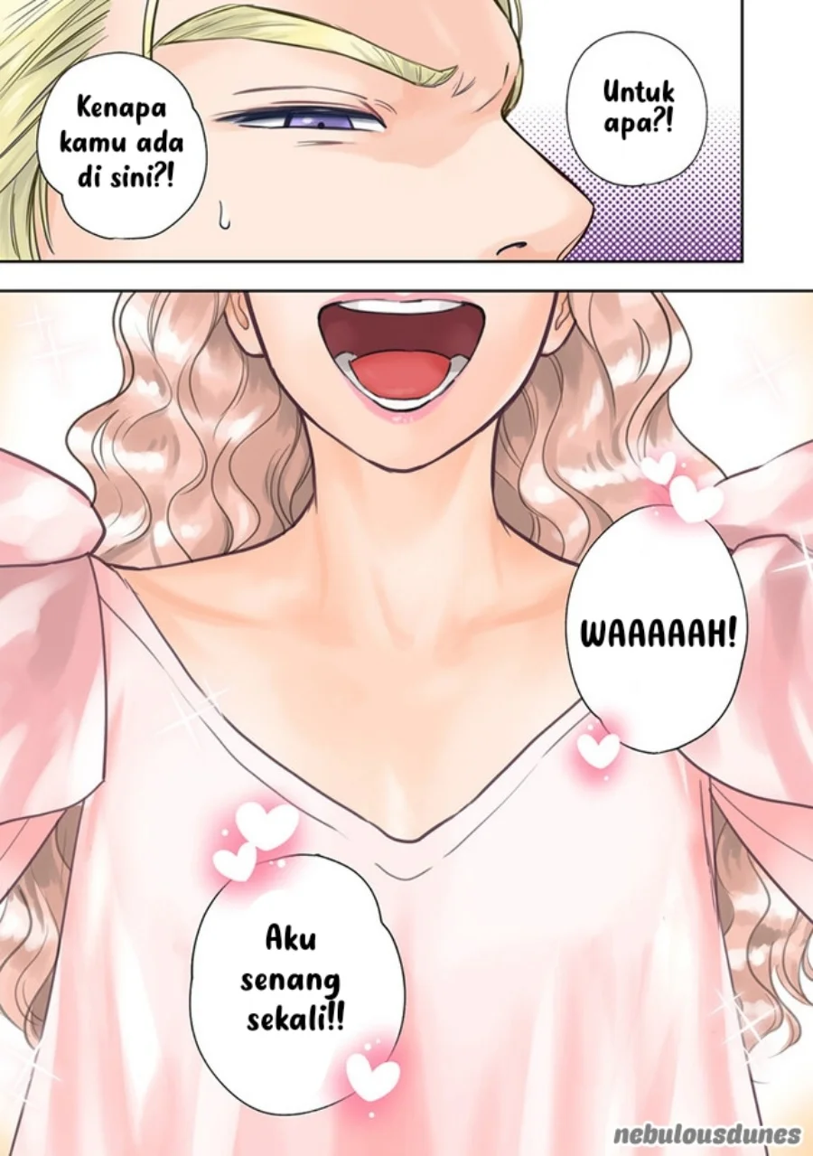 Chapter 14 - halaman 5