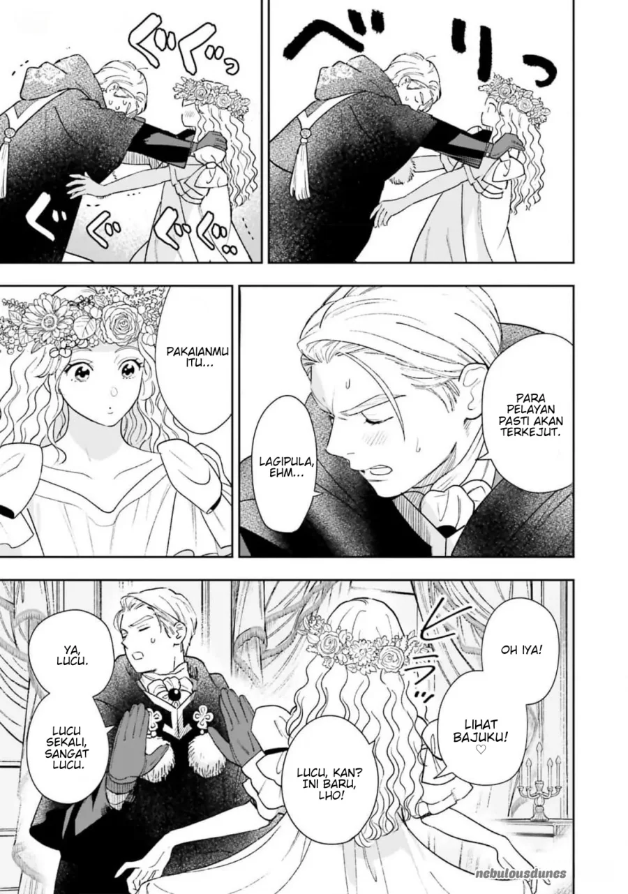 Chapter 14 - halaman 8