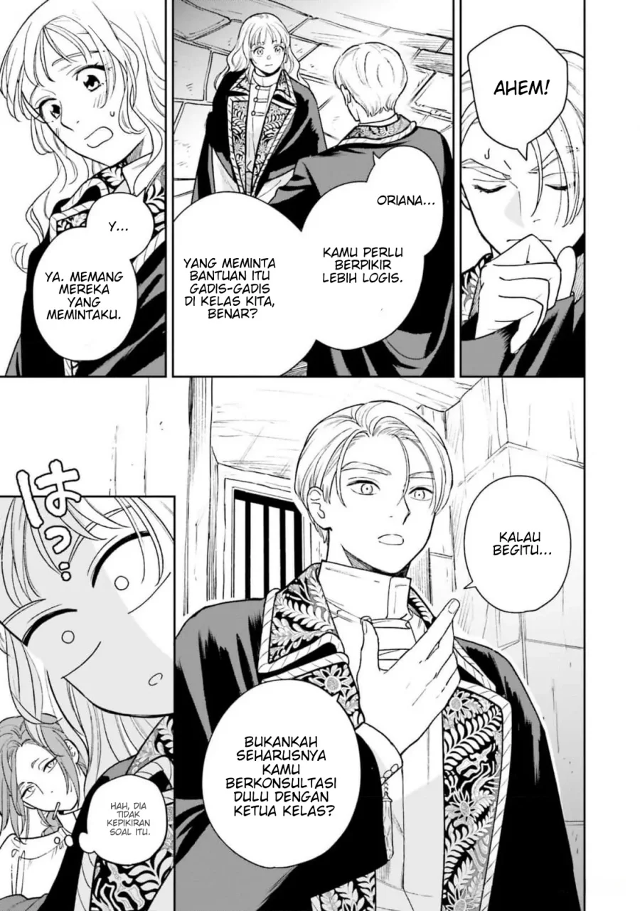 Chapter 15 - halaman 17