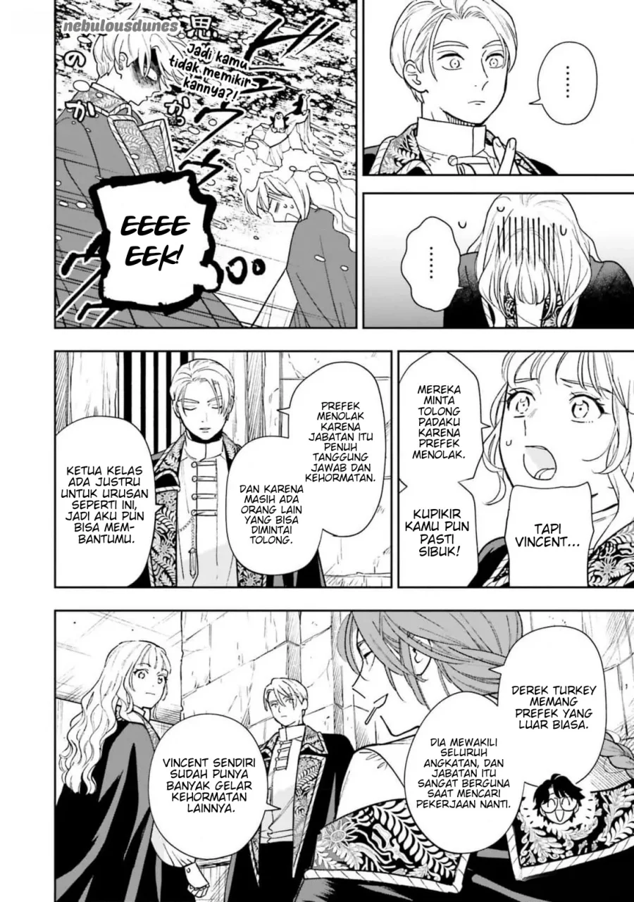 Chapter 15 - halaman 18