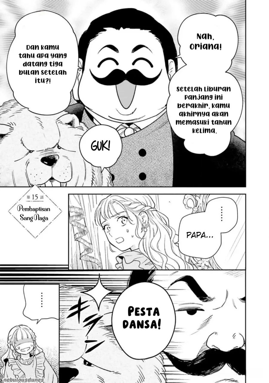 Chapter 15 - halaman 3