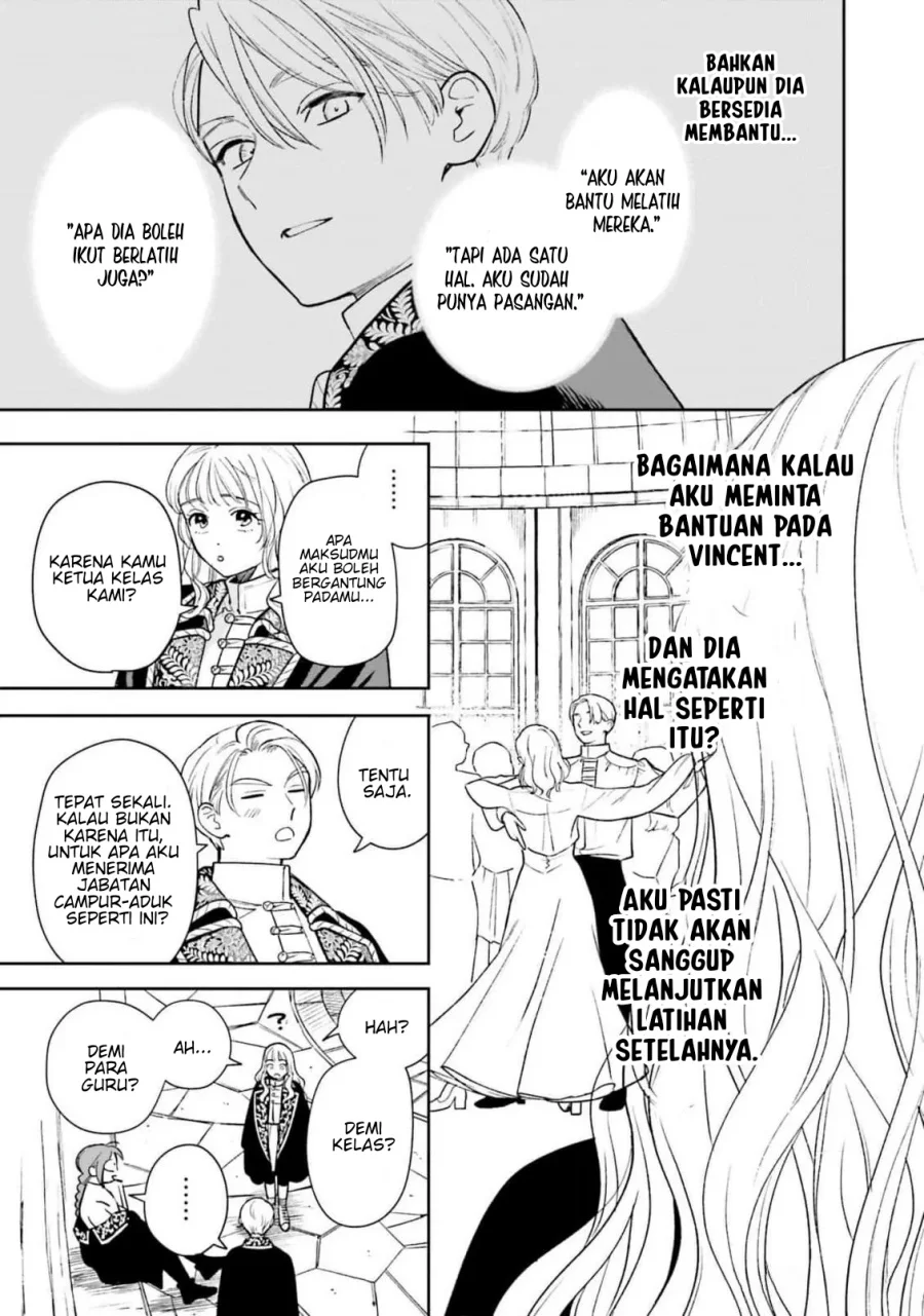 Chapter 15 - halaman 21