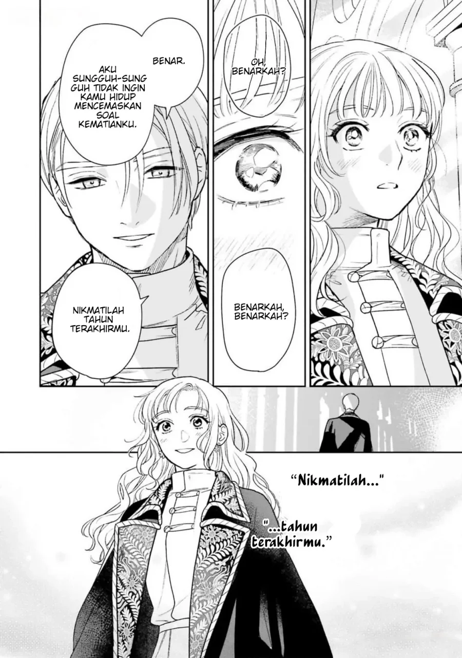 Chapter 15 - halaman 26