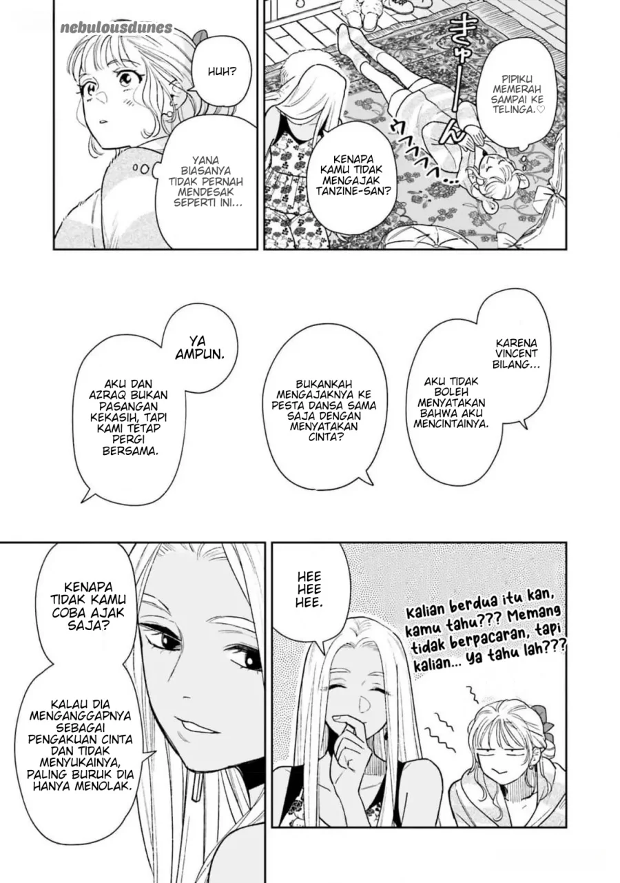 Chapter 15 - halaman 31