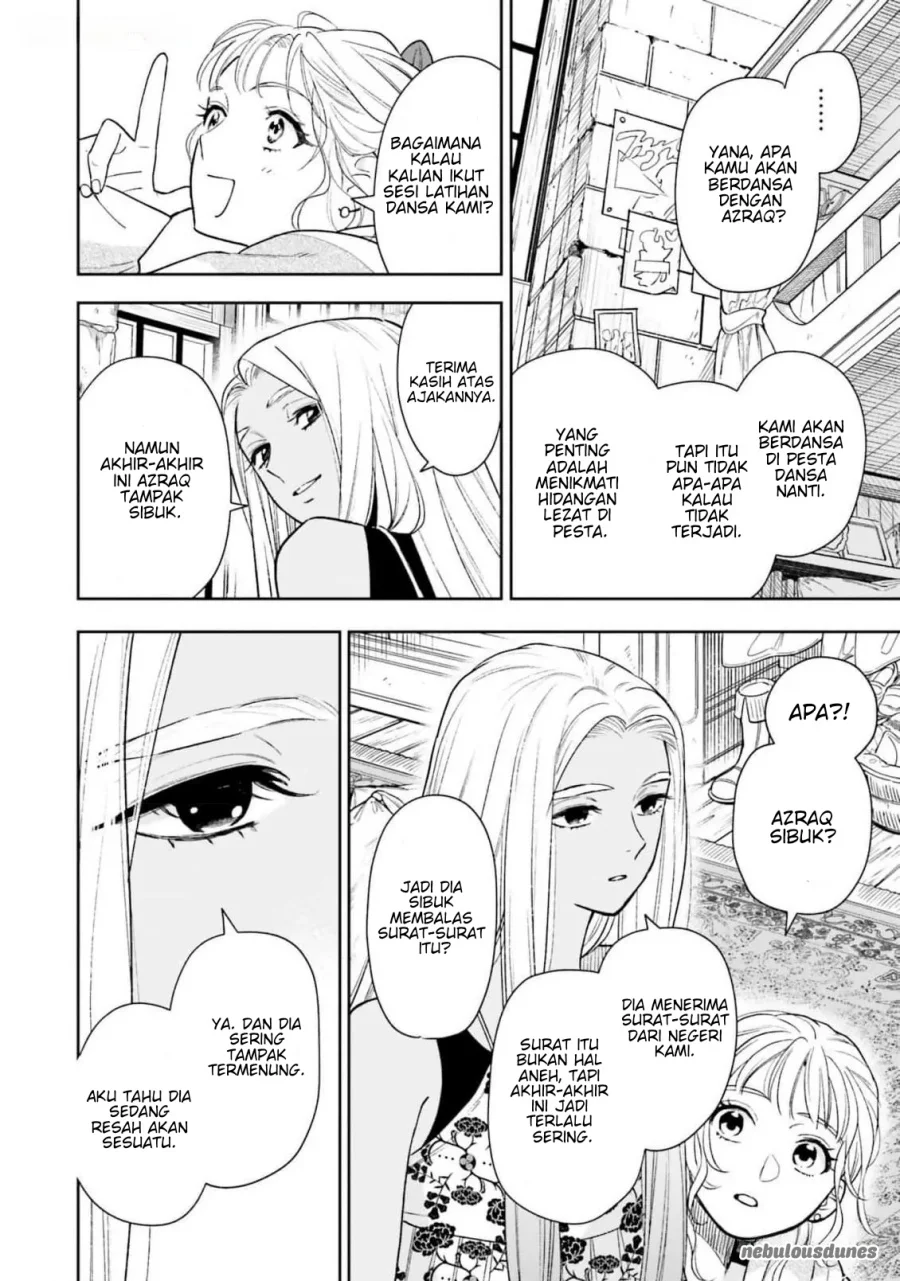 Chapter 15 - halaman 34