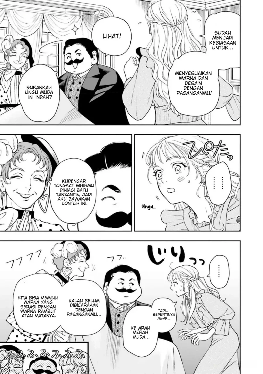 Chapter 15 - halaman 5