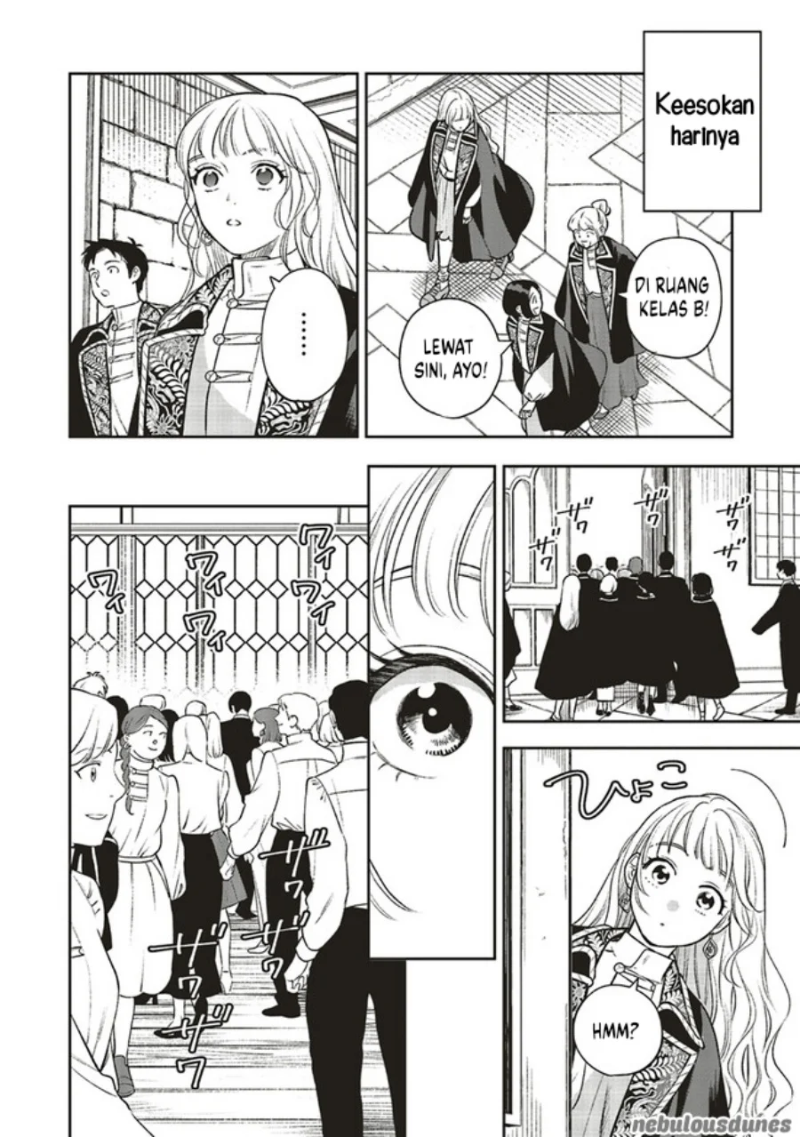 Chapter 16 - halaman 12
