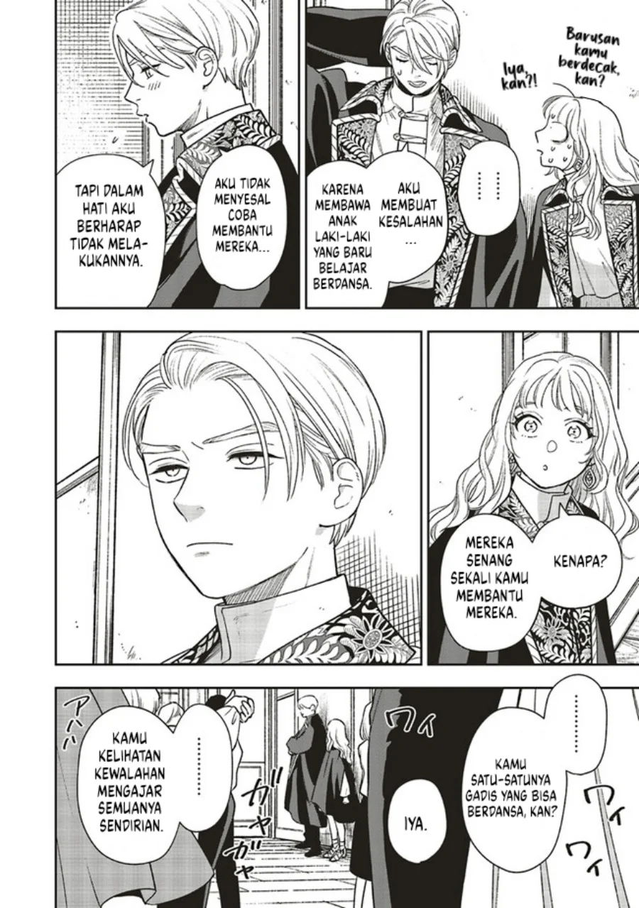 Chapter 16 - halaman 20
