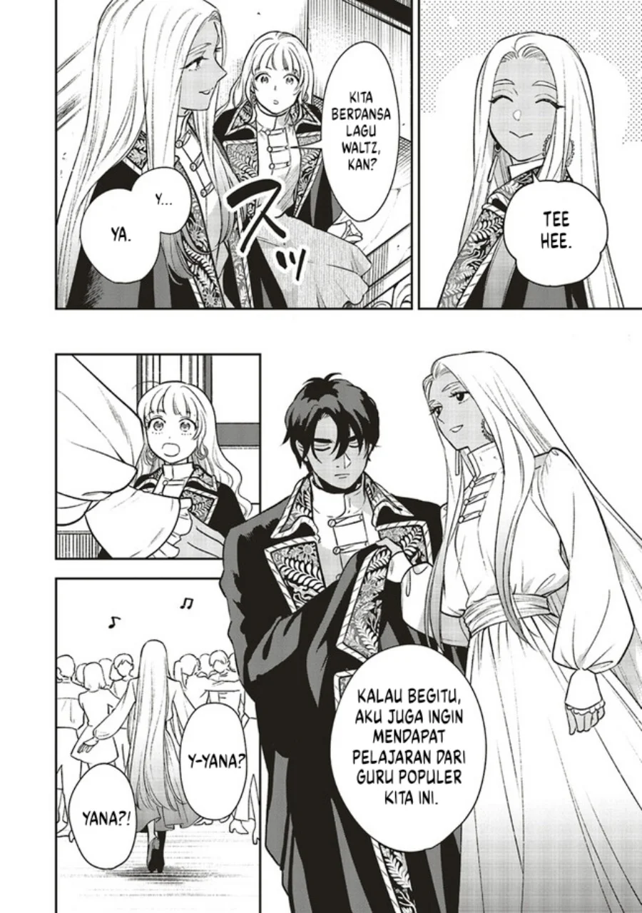 Chapter 16 - halaman 28