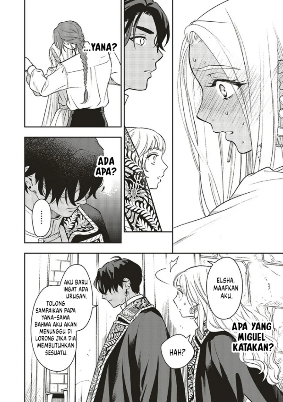 Chapter 16 - halaman 34