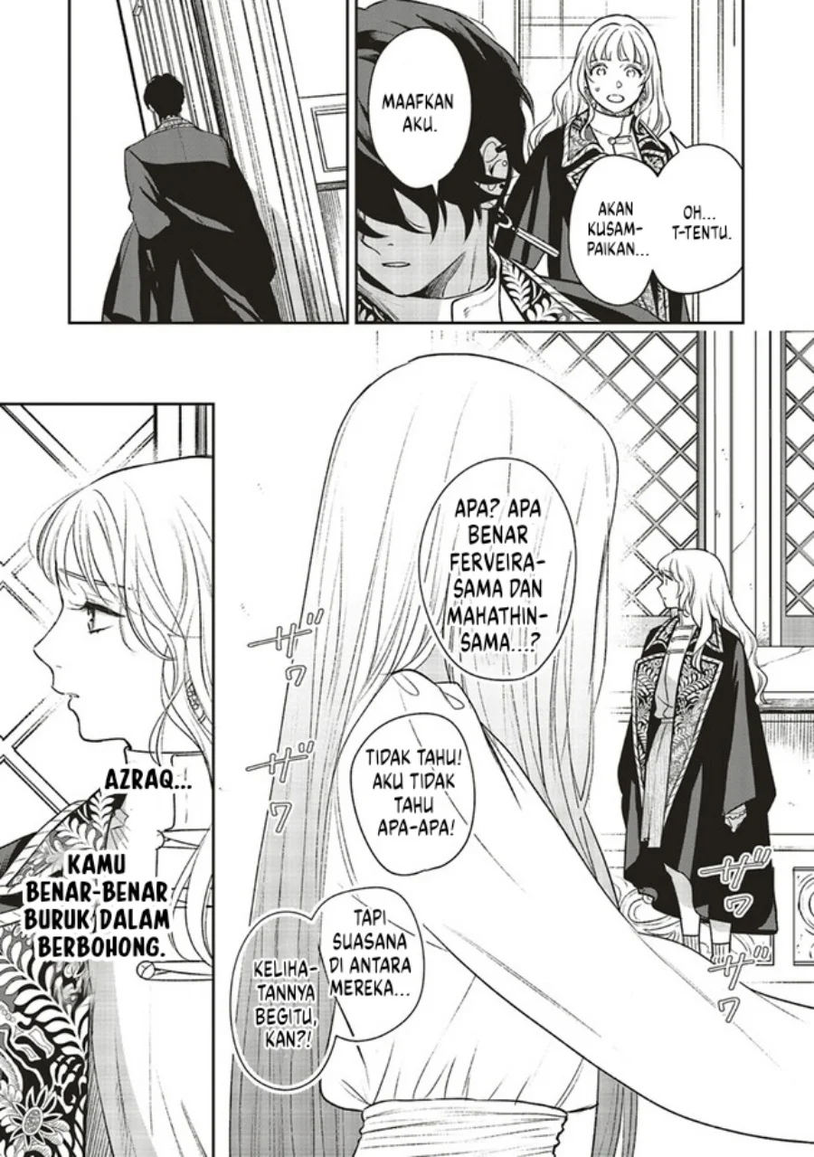 Chapter 16 - halaman 35