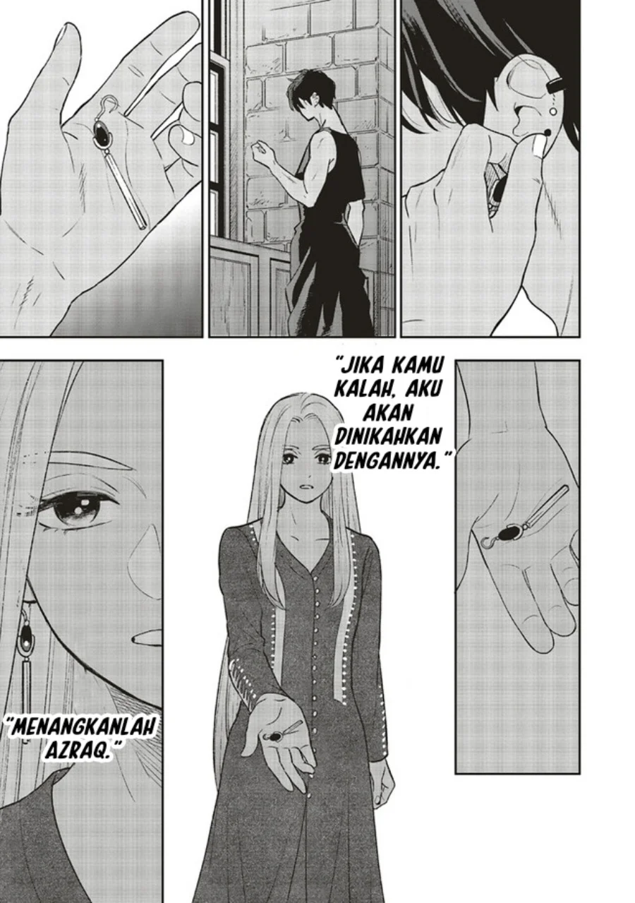 Chapter 16 - halaman 37