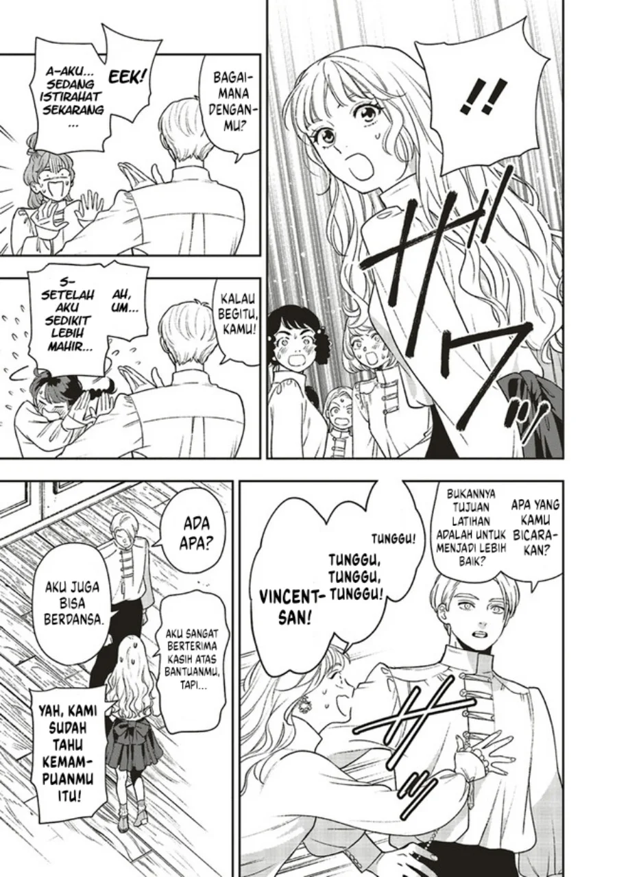 Chapter 16 - halaman 5