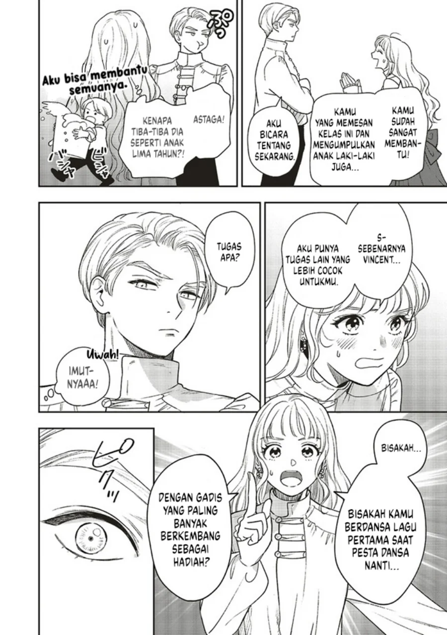 Chapter 16 - halaman 8
