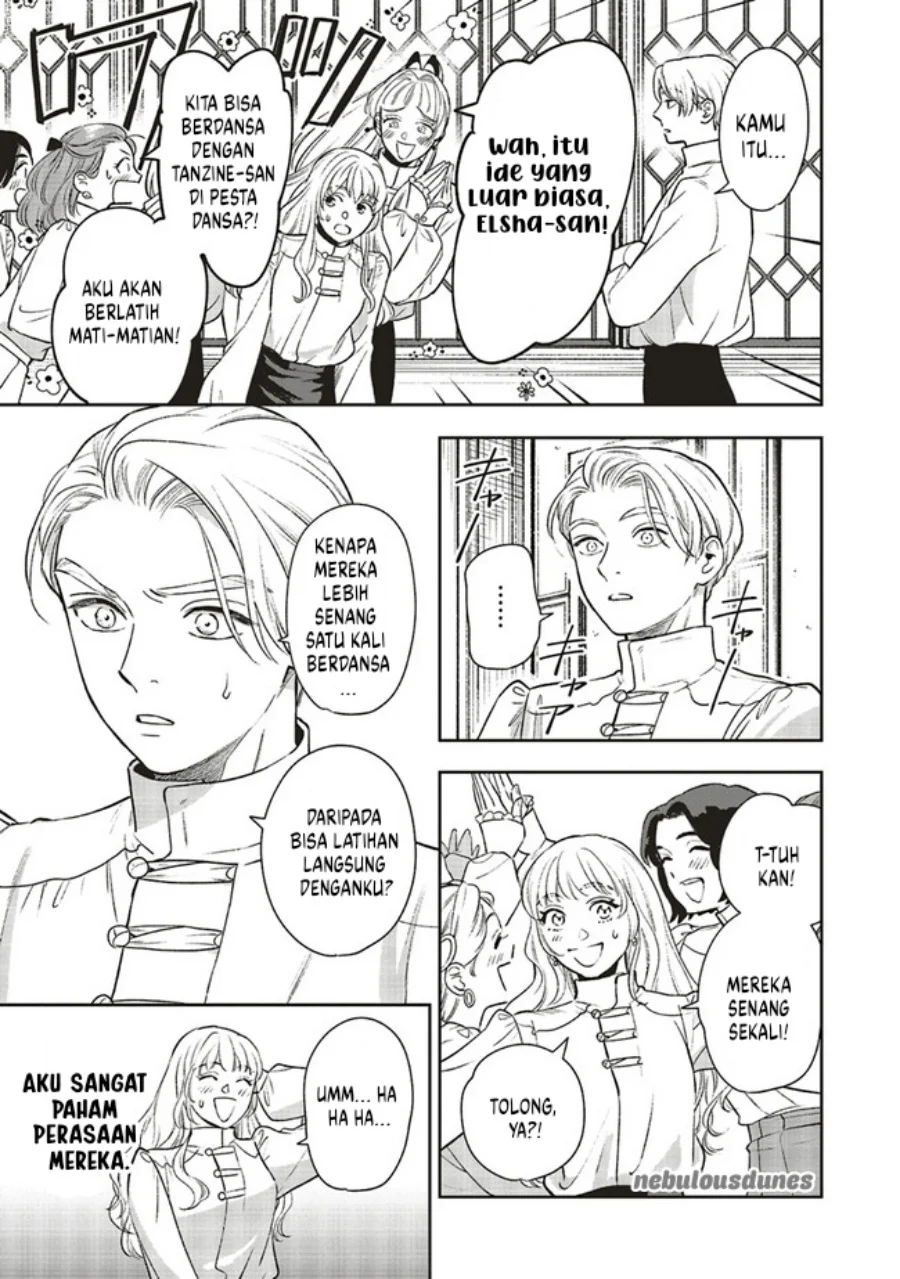 Chapter 16 - halaman 9